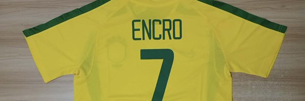 yEncro Profile Banner