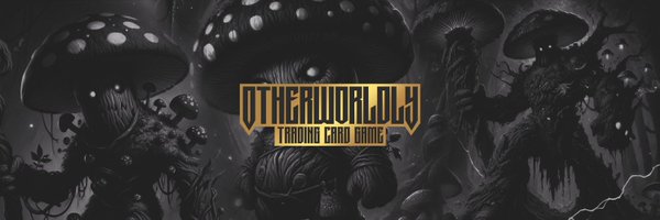OtherworldlyTCG Profile Banner