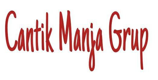 camangrup's profile banner image