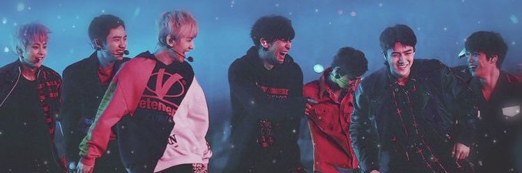 SummerJeyz's profile banner image