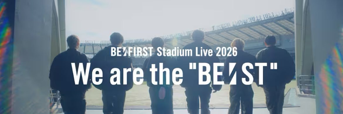 chi_be.first*🦁 banner