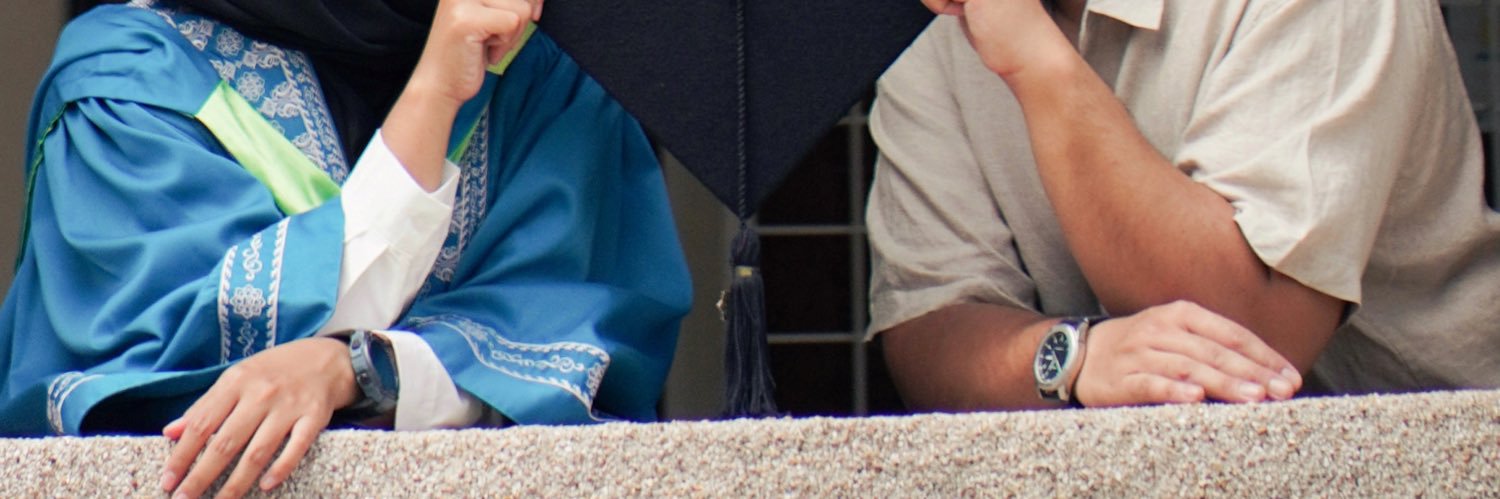 durawr__'s profile banner image