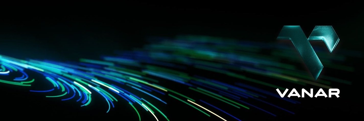 JamesVanar's profile banner image