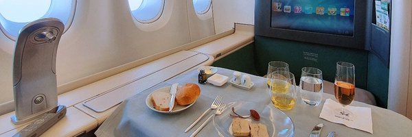 Lynee8668 Profile Banner