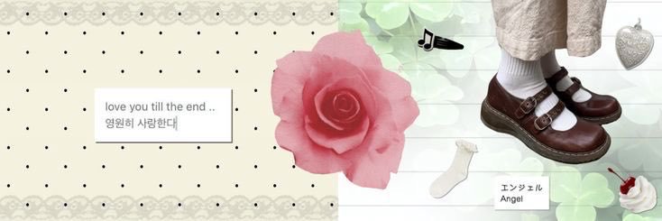 tecanduy's profile banner image