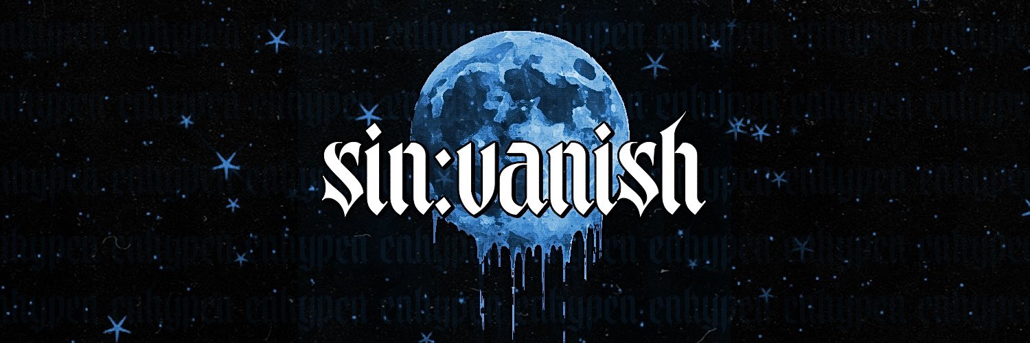 cass | super ia banner