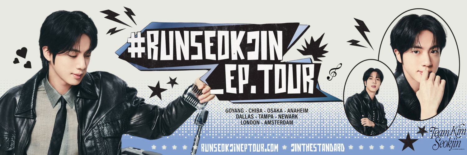 Bangtan Streamers⁷ ⟭⟬ᴱ ᴬᴿᴱ ᴮ⟬⟭ᶜᴷ's banner