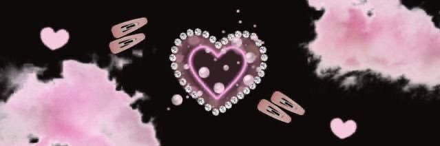 Aleeokah's profile banner image