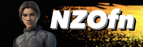 nzofn Profile Banner