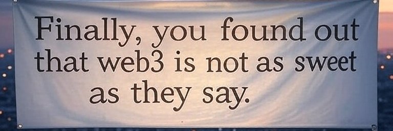 JOBFREE2024's profile banner image