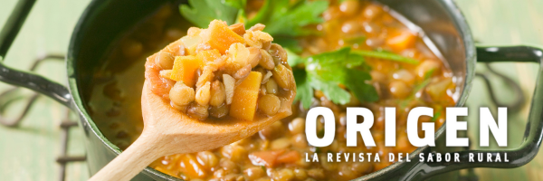 origenonline Profile Banner