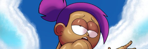 CeeeGeeez Profile Banner