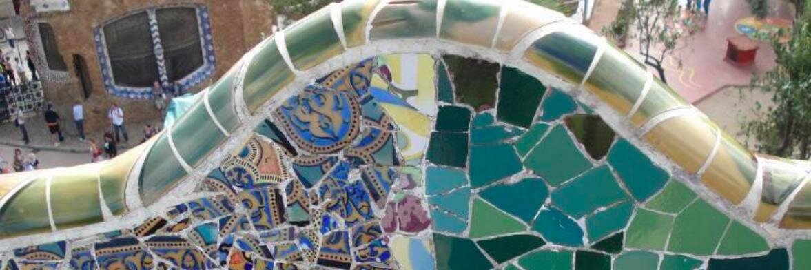 Cha_chalaca's profile banner image