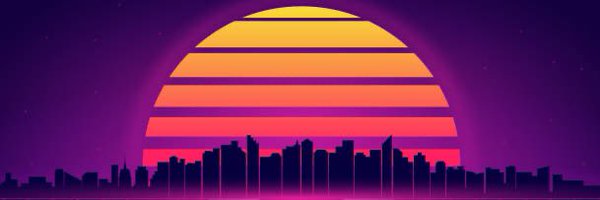 PuggetzRL Profile Banner