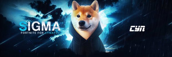 rafikifn Profile Banner