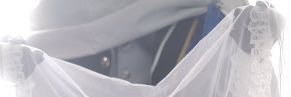 kokoni_inai2 Profile Banner