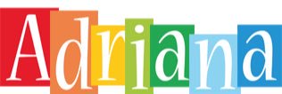 abril463's profile banner image