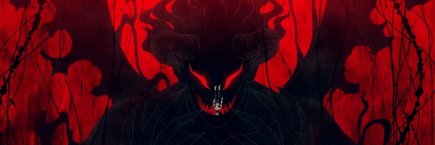 jbaiza14's profile banner image