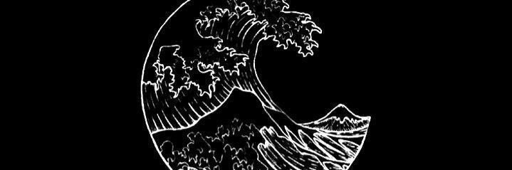 iRodje's profile banner image