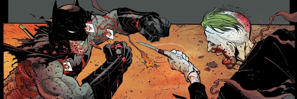 TheGDMattMan's profile banner image