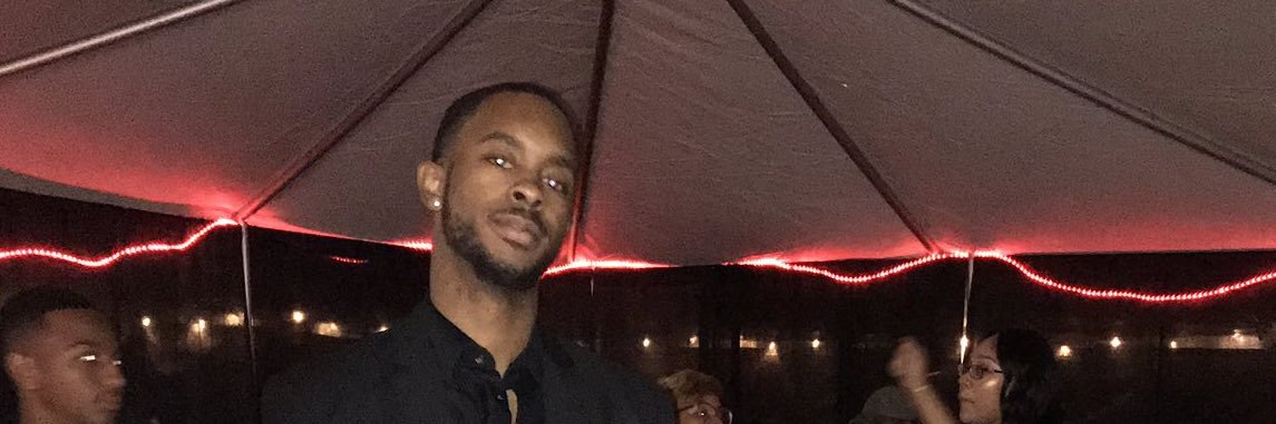 marcograms12's profile banner image