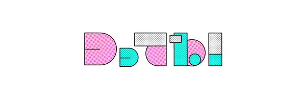 ix_xi404 Profile Banner