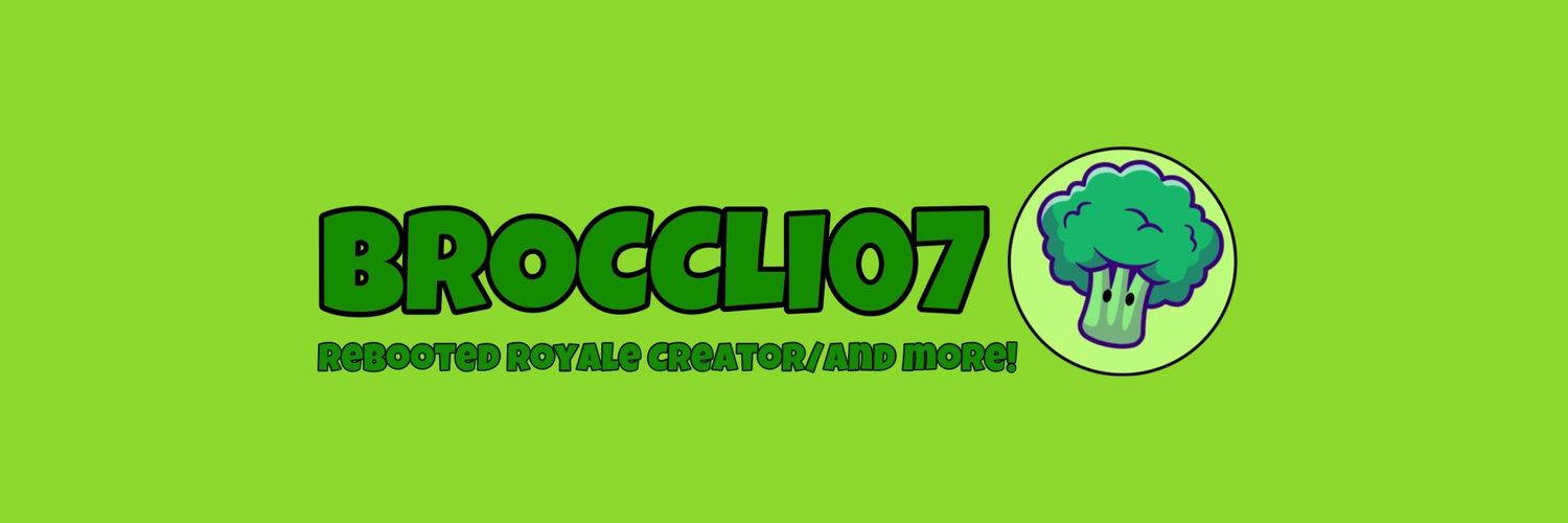 broccli07 banner
