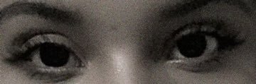 akahbadaa's profile banner image
