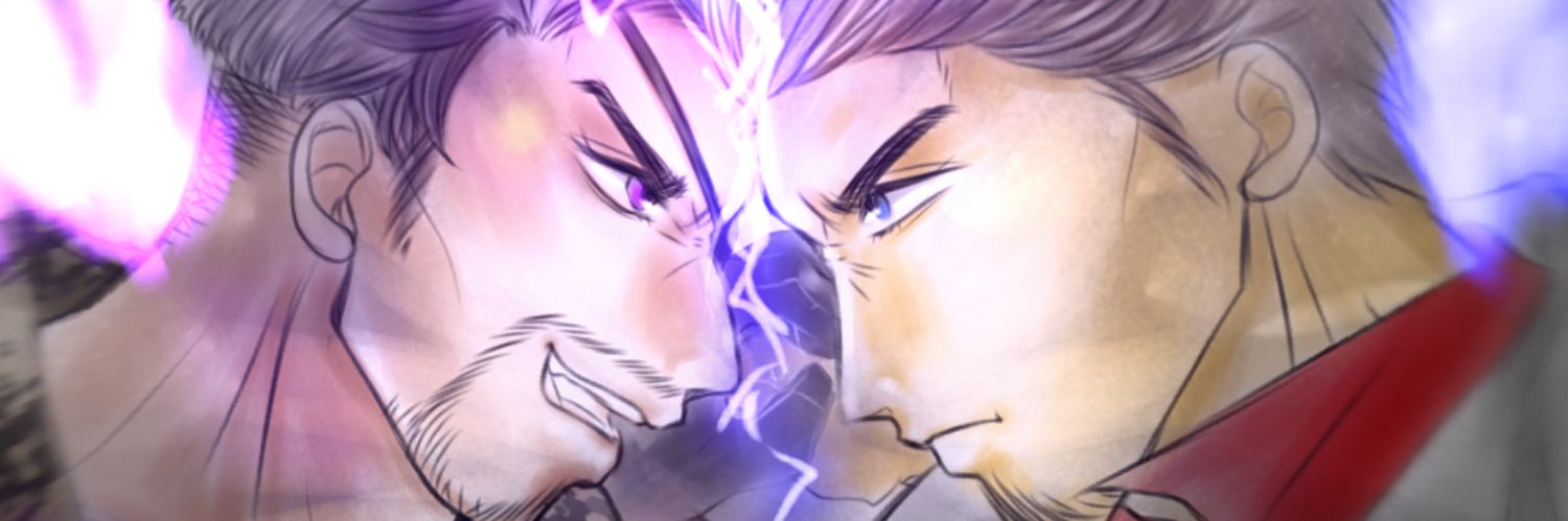ぐれいしぃる(りりか)'s banner