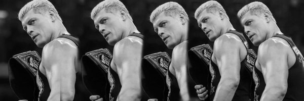 DesirableChamp Profile Banner