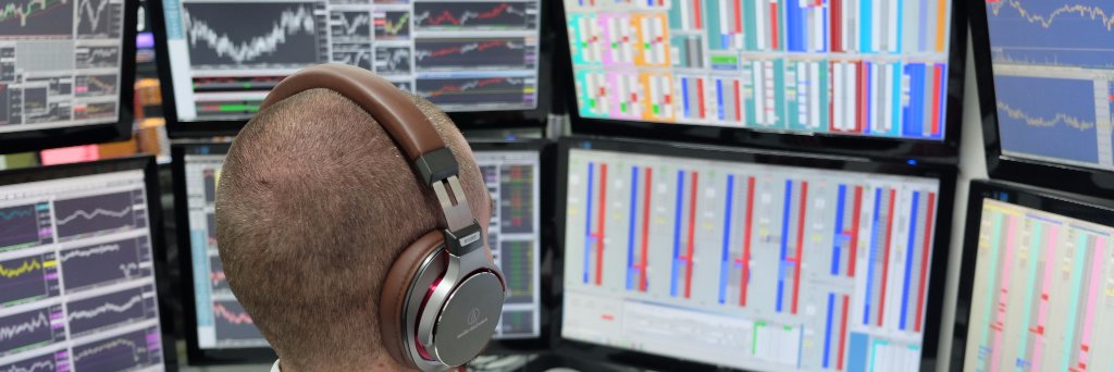 PriceSquawk's profile banner image