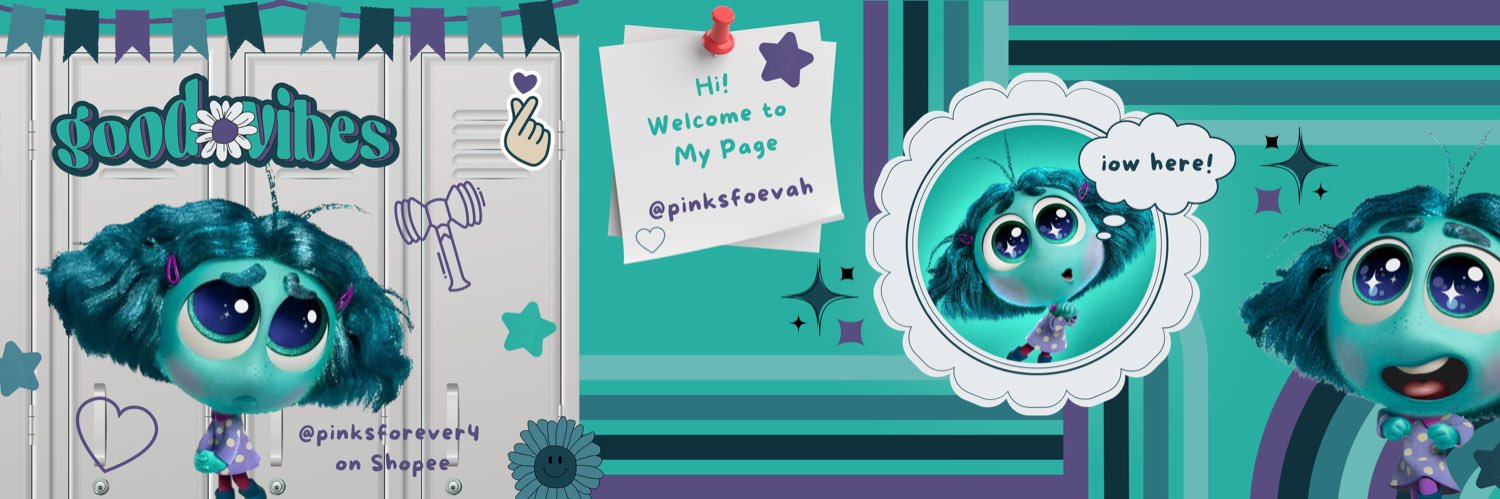 ˚⋆˚࿔ iowww 𝜗𝜚˚⋆ banner