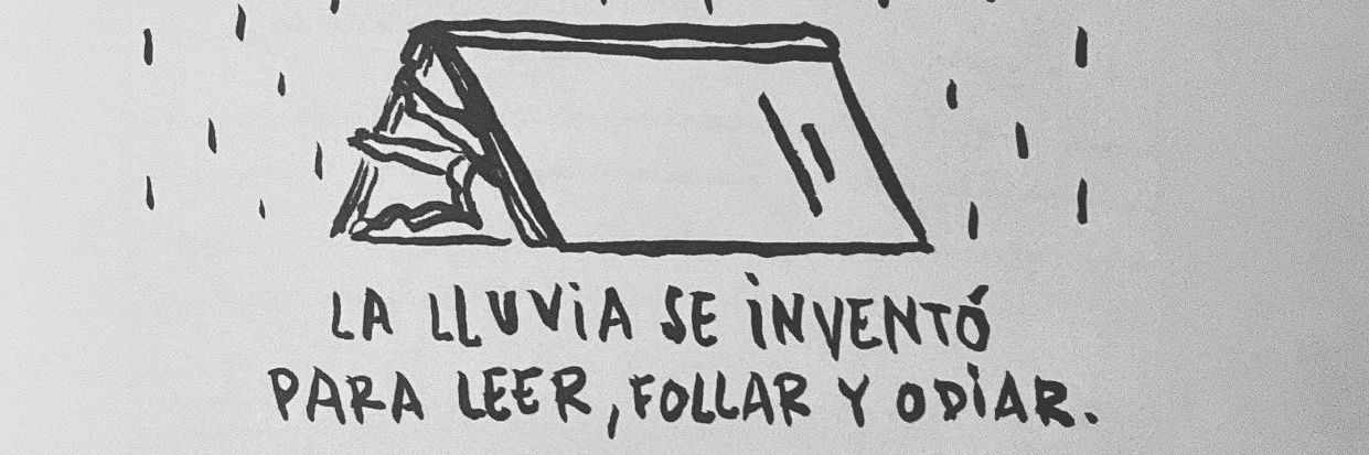 J.C banner