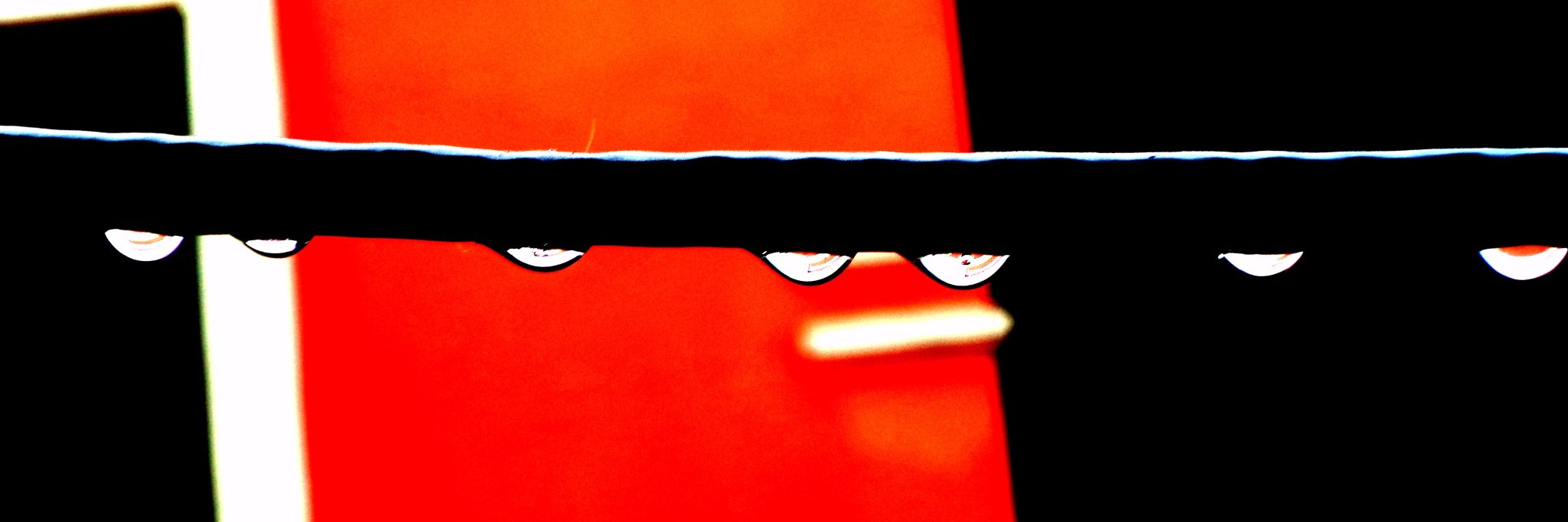 sreebathina's profile banner image