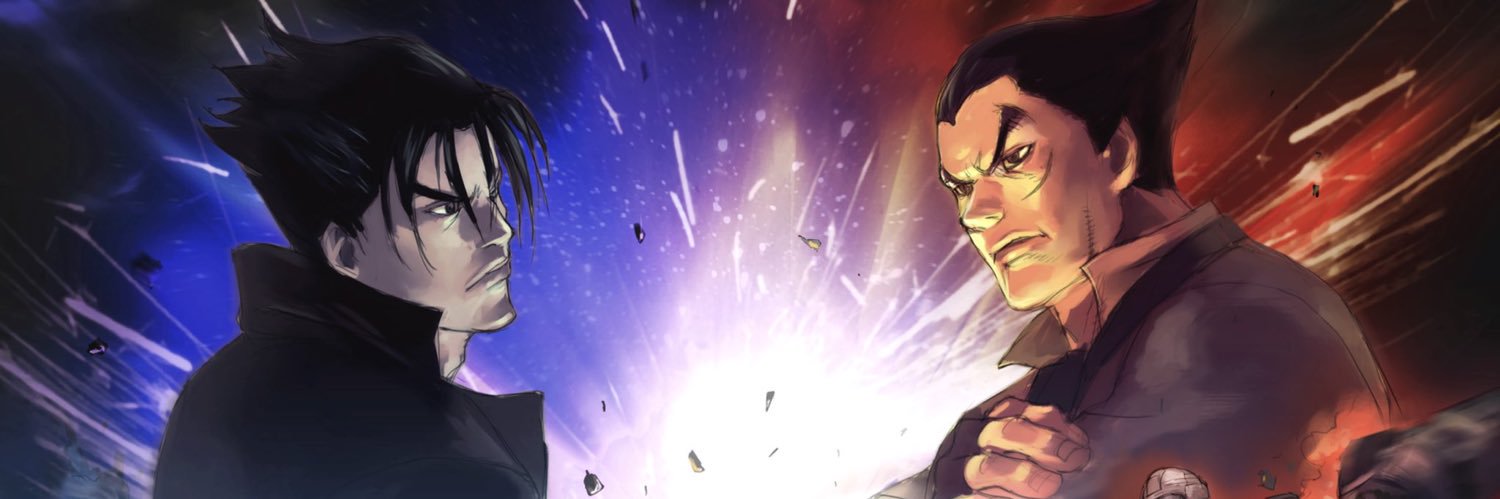 chicken_lost's profile banner image