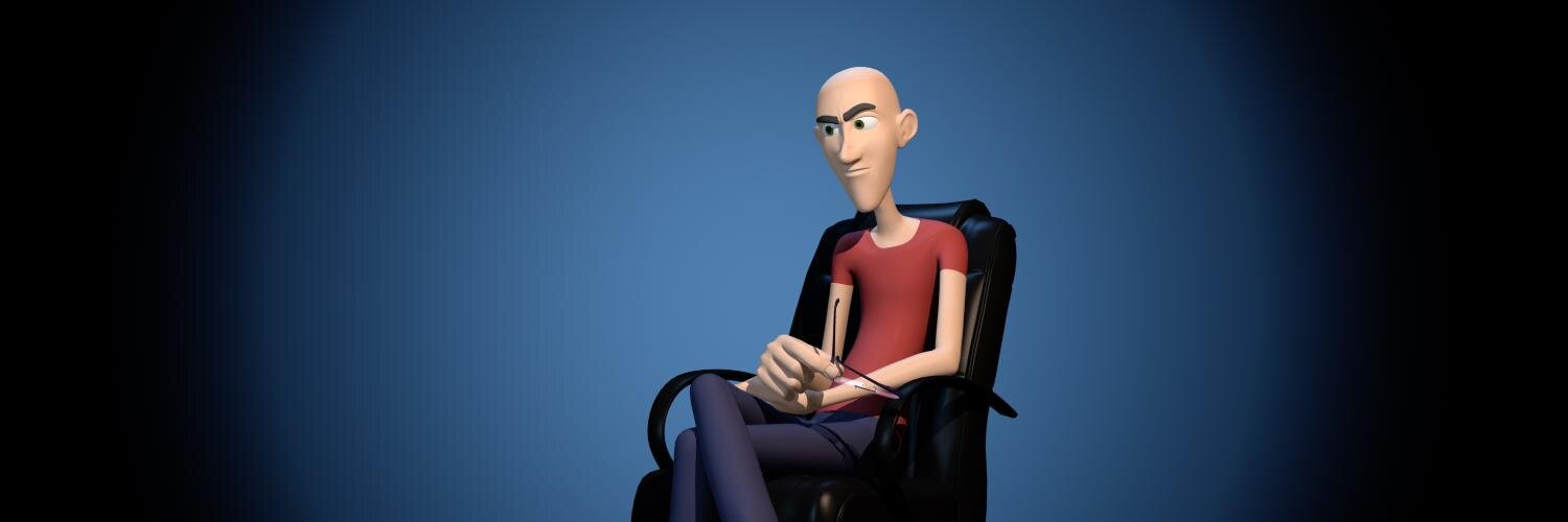 endawe's profile banner image