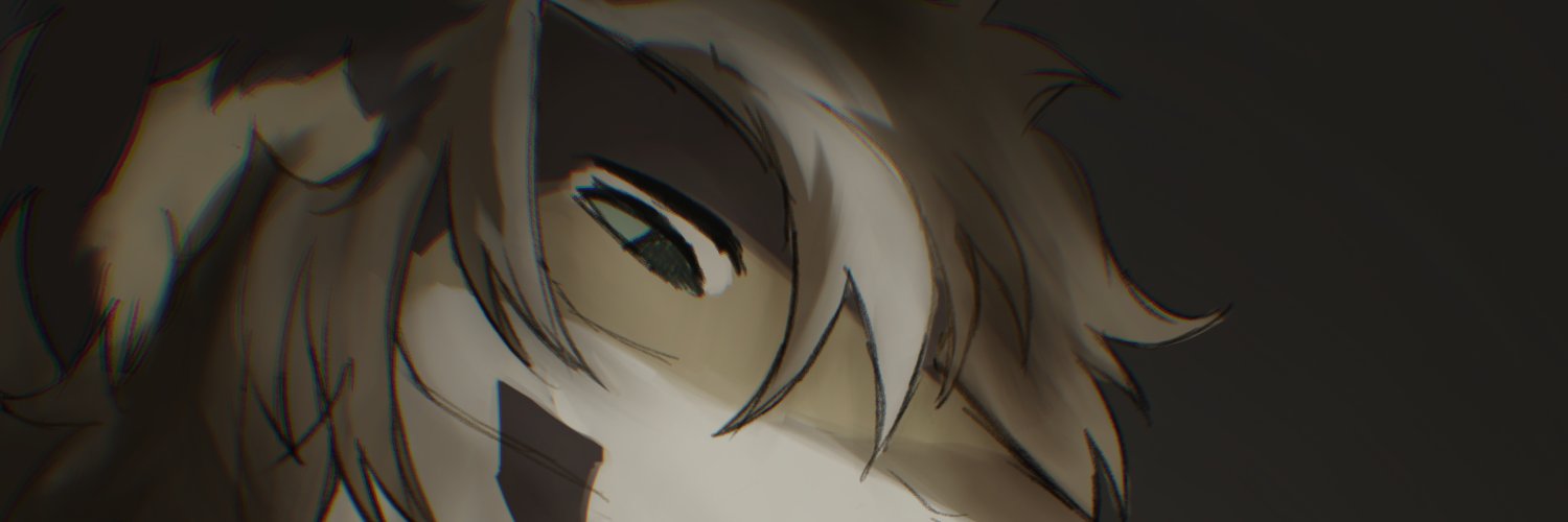 noah's banner