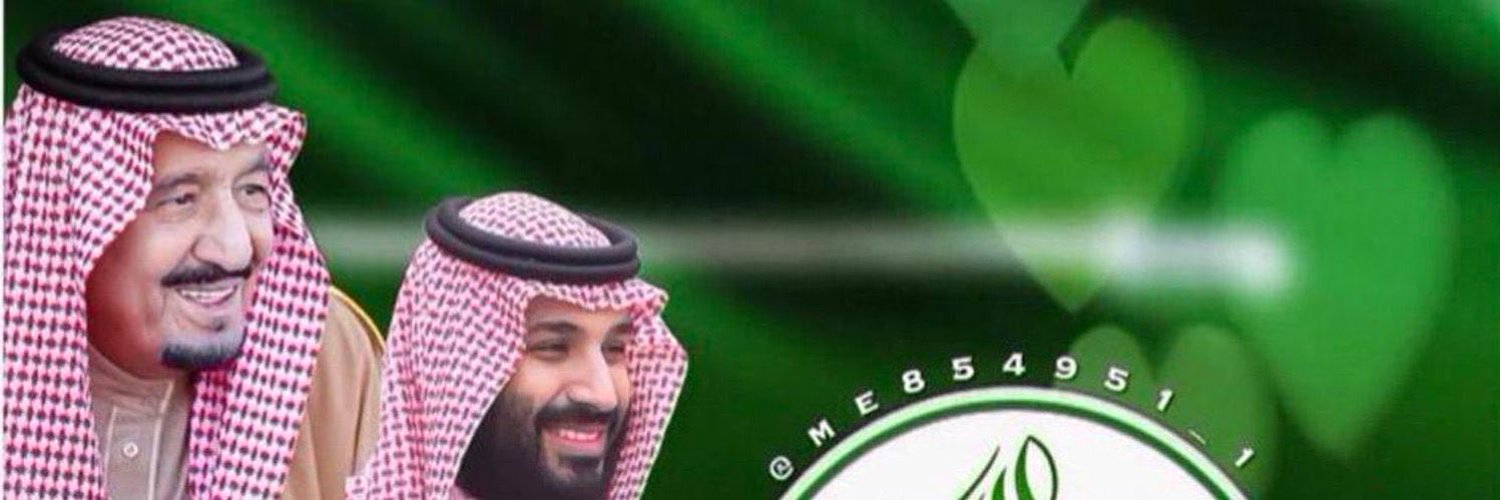 أورنس الشمري Profile Banner