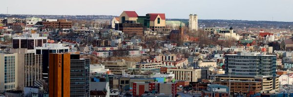zachgoudie Profile Banner