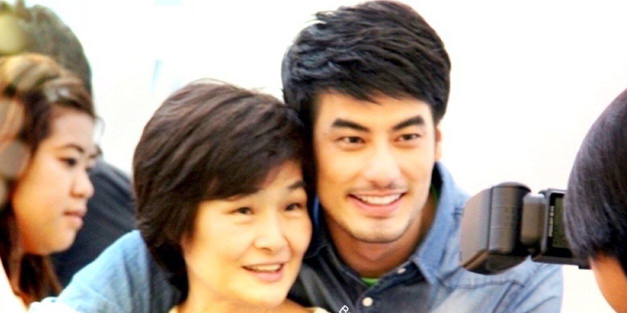 BoyPK_Gallery's profile banner image