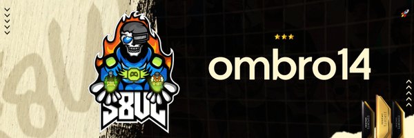 omsaraswat04 Profile Banner
