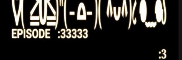 dblkmo_Ot's profile banner image