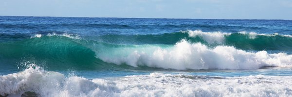 lanticastudios Profile Banner