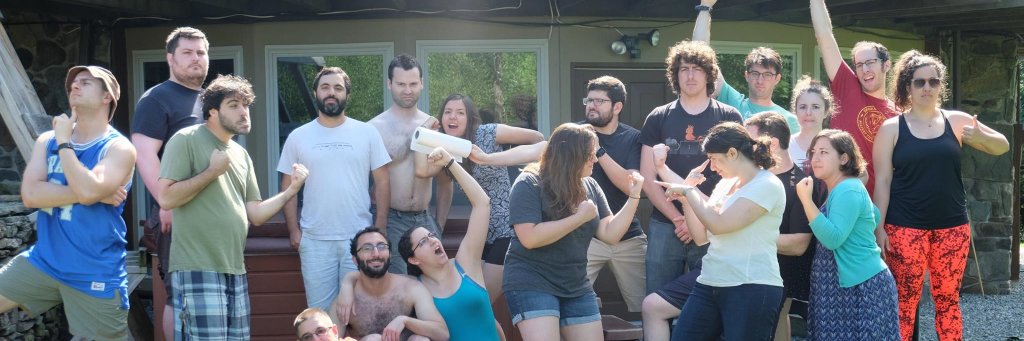 BodyHeat123's profile banner image