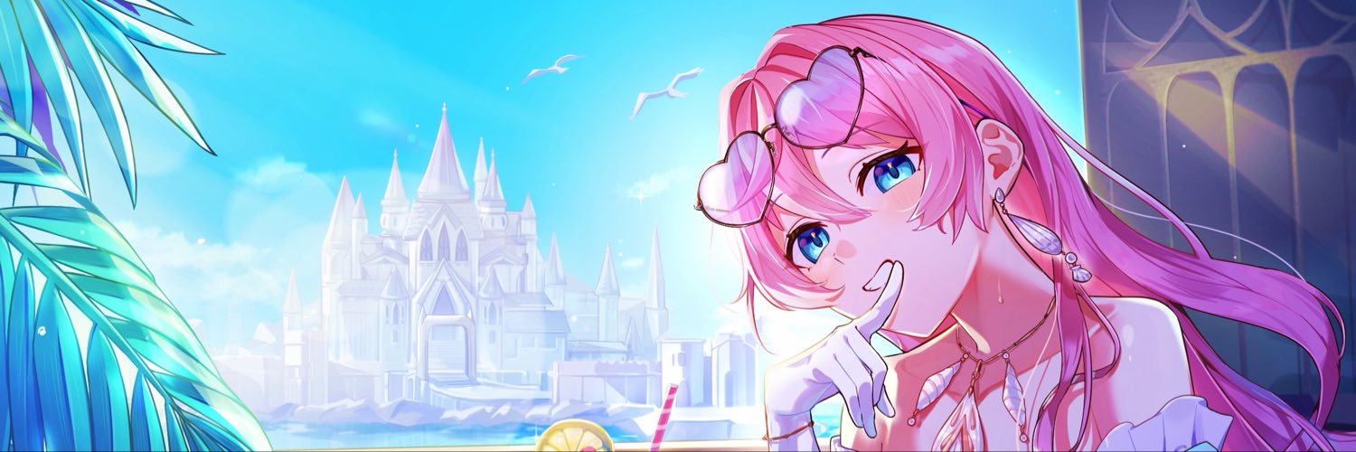 enpk_ppp's profile banner image