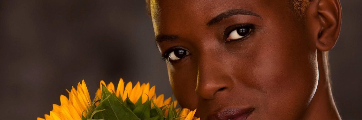 Monciana's profile banner image