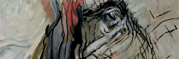 Joe_Rohde Profile Banner