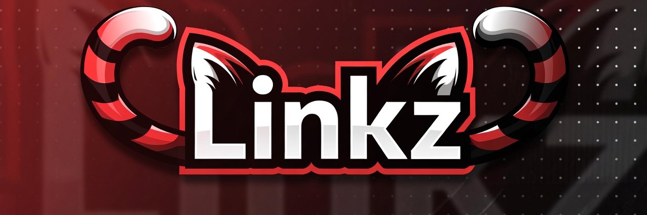linkzvr's profile banner image