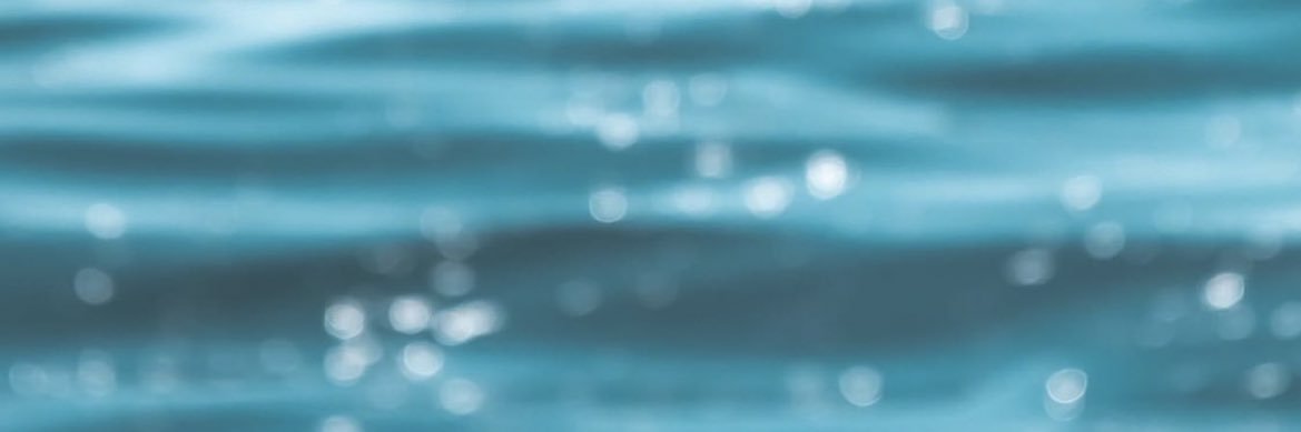 3Orca's profile banner image