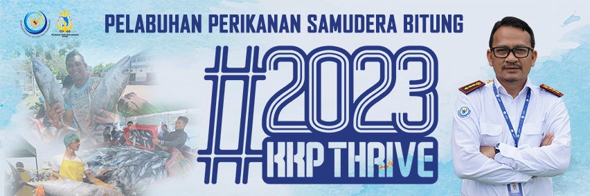 Humas_PpsBitung's profile banner image